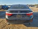 Lexus Es 350 Image 8