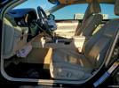 Lexus Es 350 Image 5