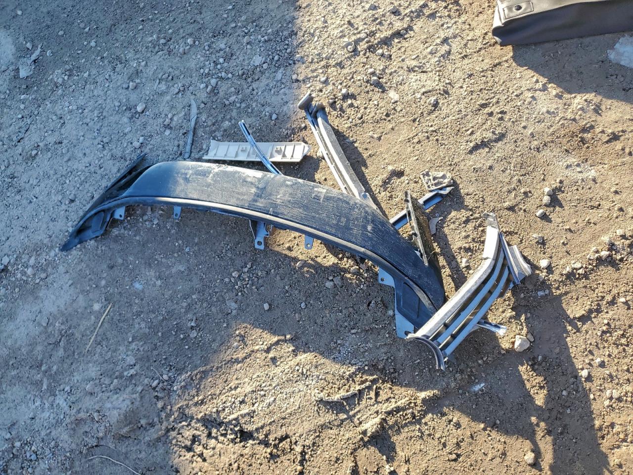 Lexus Es 350 Image 13