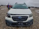 Subaru Outback Onyx Edition Xt Image 2