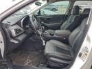 Subaru Outback Onyx Edition Xt Image 12
