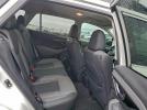 Subaru Outback Onyx Edition Xt Image 3