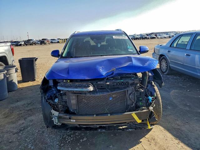 Kia Seltos S Image 6