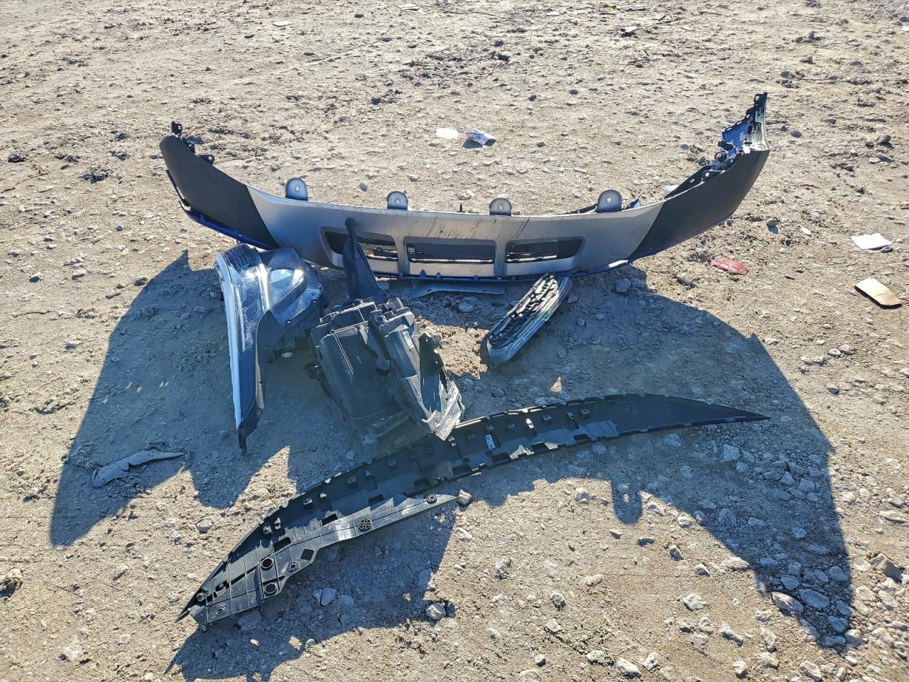 Kia Seltos S Image 7