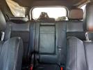 Dodge Durango Gt Image 13