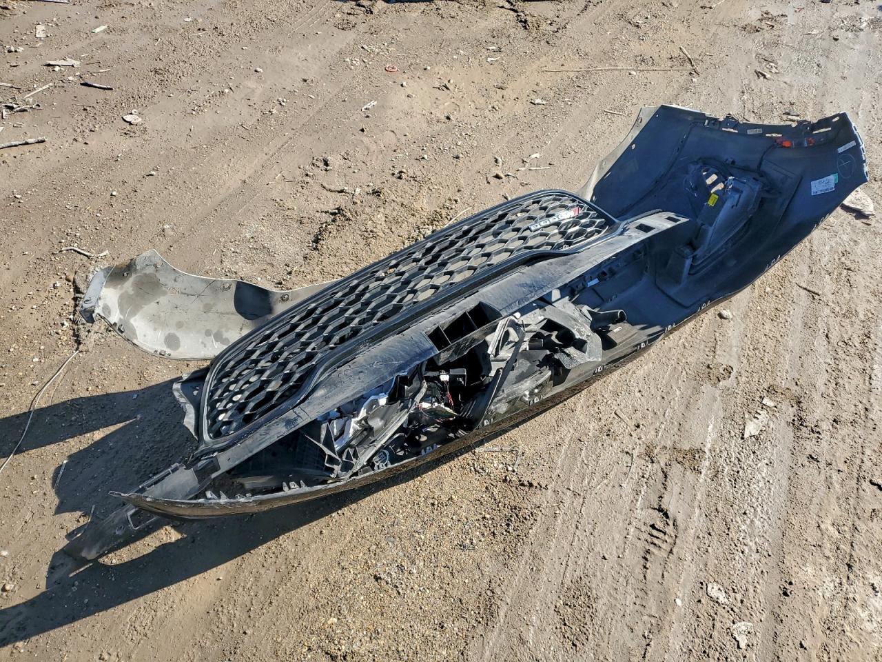 Dodge Durango Gt Image 12