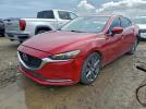 Mazda 6 Touring Image 1