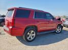 Chevrolet Tahoe C1500 Ls Image 3