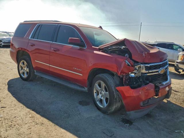 Chevrolet Tahoe C1500 Ls Image 7