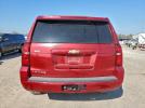 Chevrolet Tahoe C1500 Ls Image 5