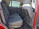 Chevrolet Tahoe C1500 Ls Image 13