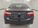 Toyota Camry Base Image 10