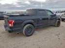 Ford F-150 Supercrew Image 12