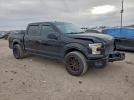 Ford F-150 Supercrew Image 2
