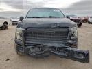 Ford F-150 Supercrew Image 10
