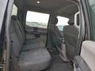 Ford F-150 Supercrew Image 6