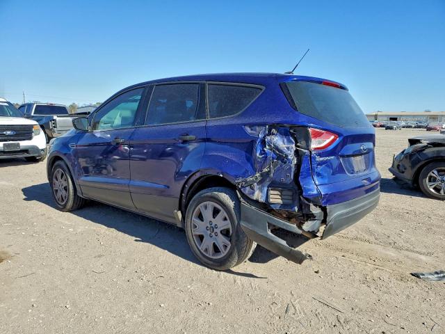 Ford Escape S Image 2