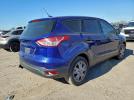 Ford Escape S Image 11