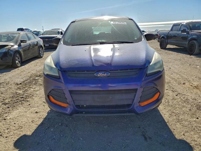 Ford Escape S Image 4