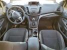 Ford Escape S Image 5