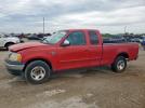 Ford F-150 Image 1