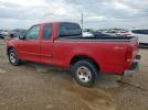 Ford F-150 Image 10