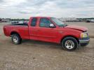 Ford F-150 Image 3