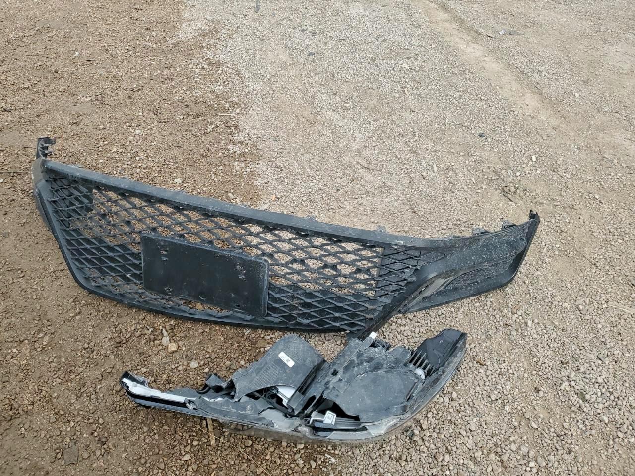 Toyota Corolla Se Image 13