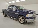 Ram 1500 Laramie Image 3