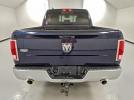 Ram 1500 Laramie Image 11