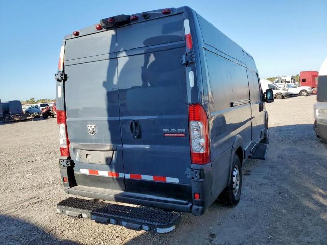 Ram Promaster 3500 High Image 3