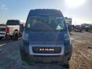 Ram Promaster 3500 High Image 2