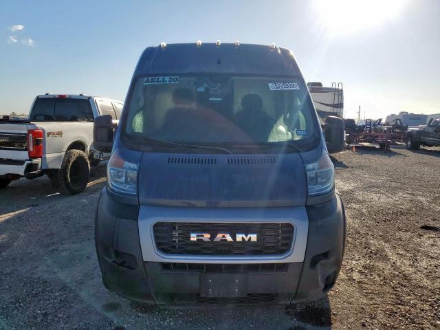 Ram Promaster 3500 High Image 2