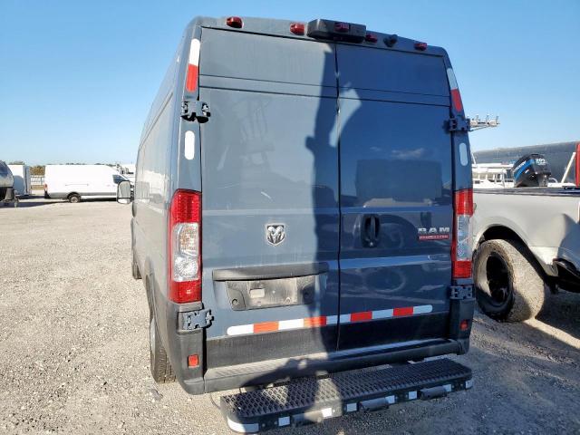 Ram Promaster 3500 High Image 5