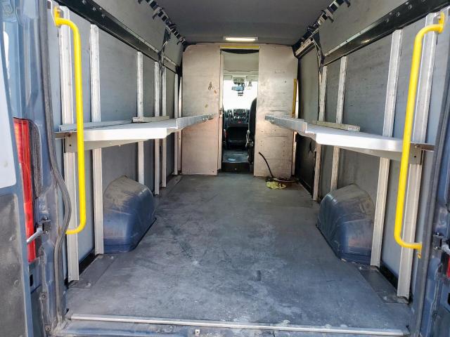Ram Promaster 3500 High Image 13