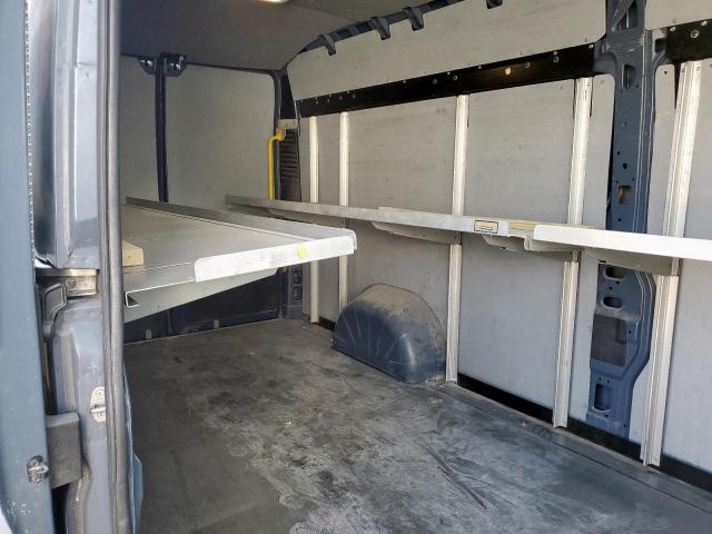 Ram Promaster 3500 High Image 8