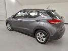 Nissan Kicks S Image 4