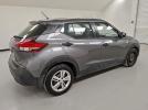 Nissan Kicks S Image 6
