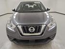 Nissan Kicks S Image 12