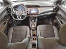 Nissan Kicks S Image 3