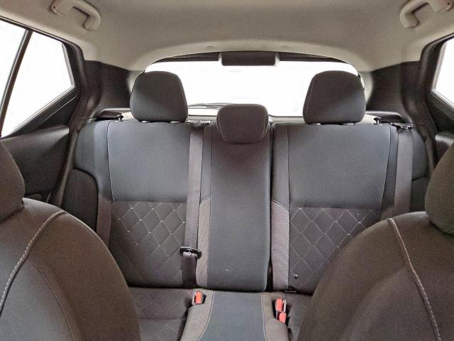 Nissan Kicks S Image 13