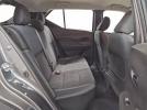 Nissan Kicks S Image 9