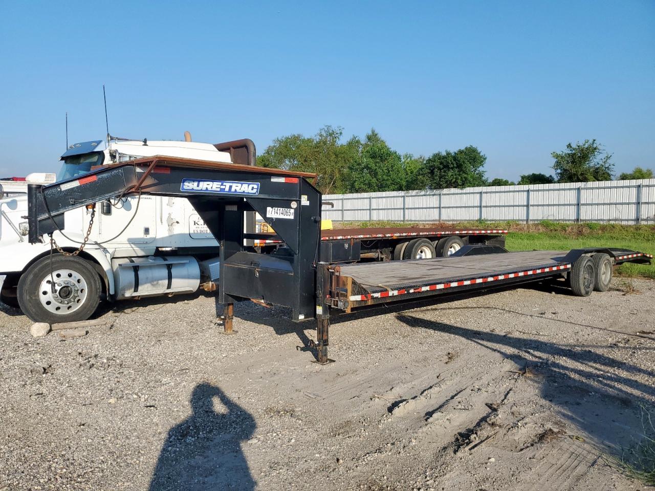 Suretrack Utilit Image 10