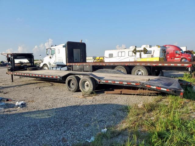 Suretrack Utilit Image 2