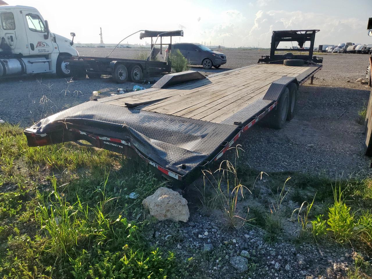 Suretrack Utilit Image 4