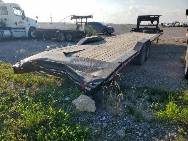 Suretrack Utilit Image 4