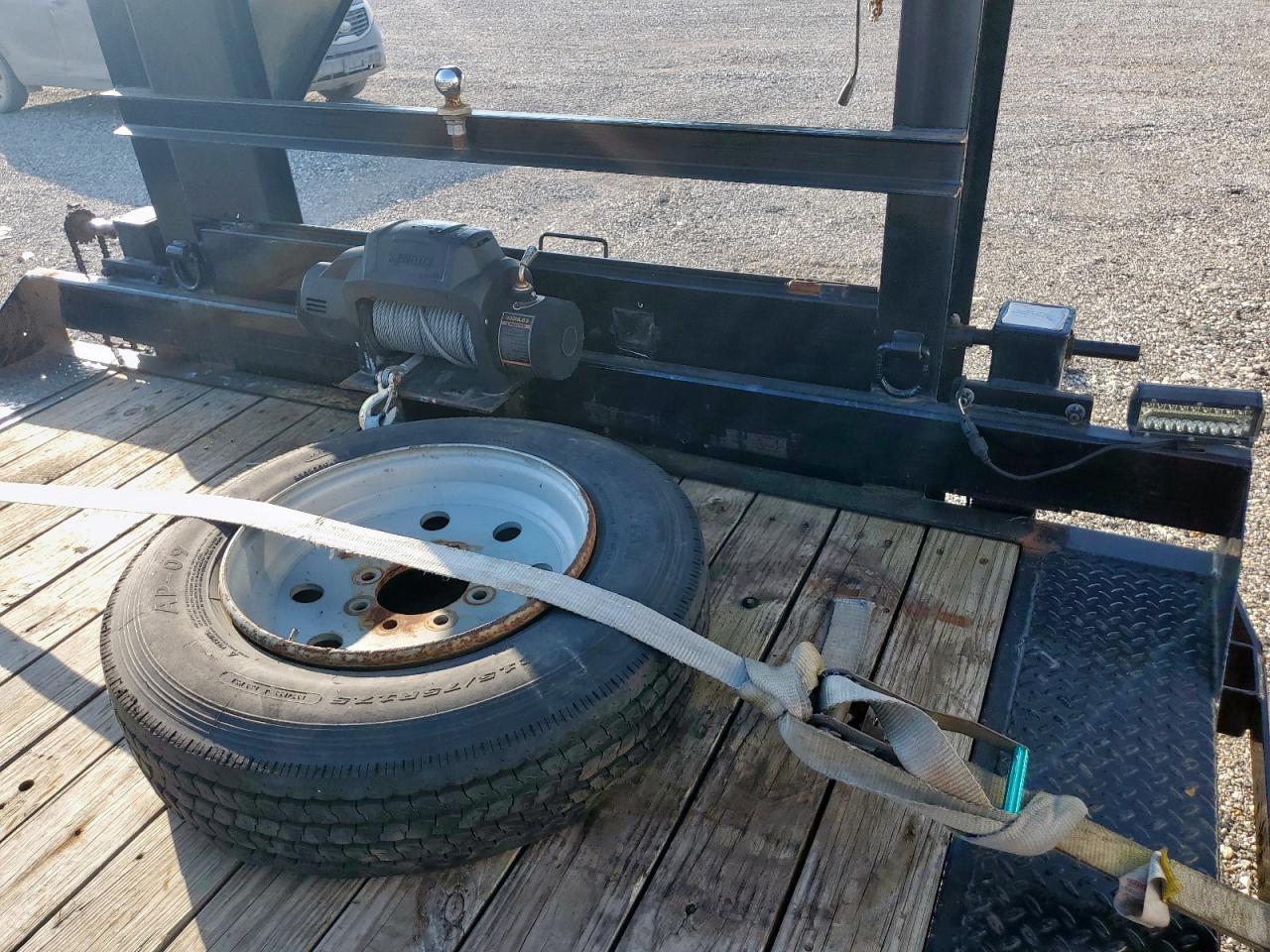 Suretrack Utilit Image 9