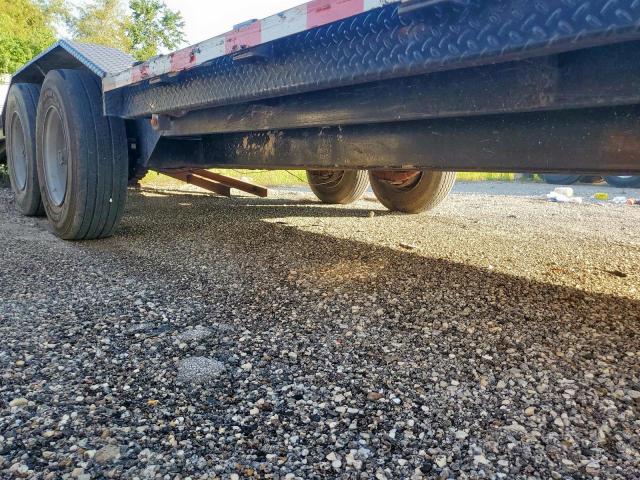 Suretrack Utilit Image 5