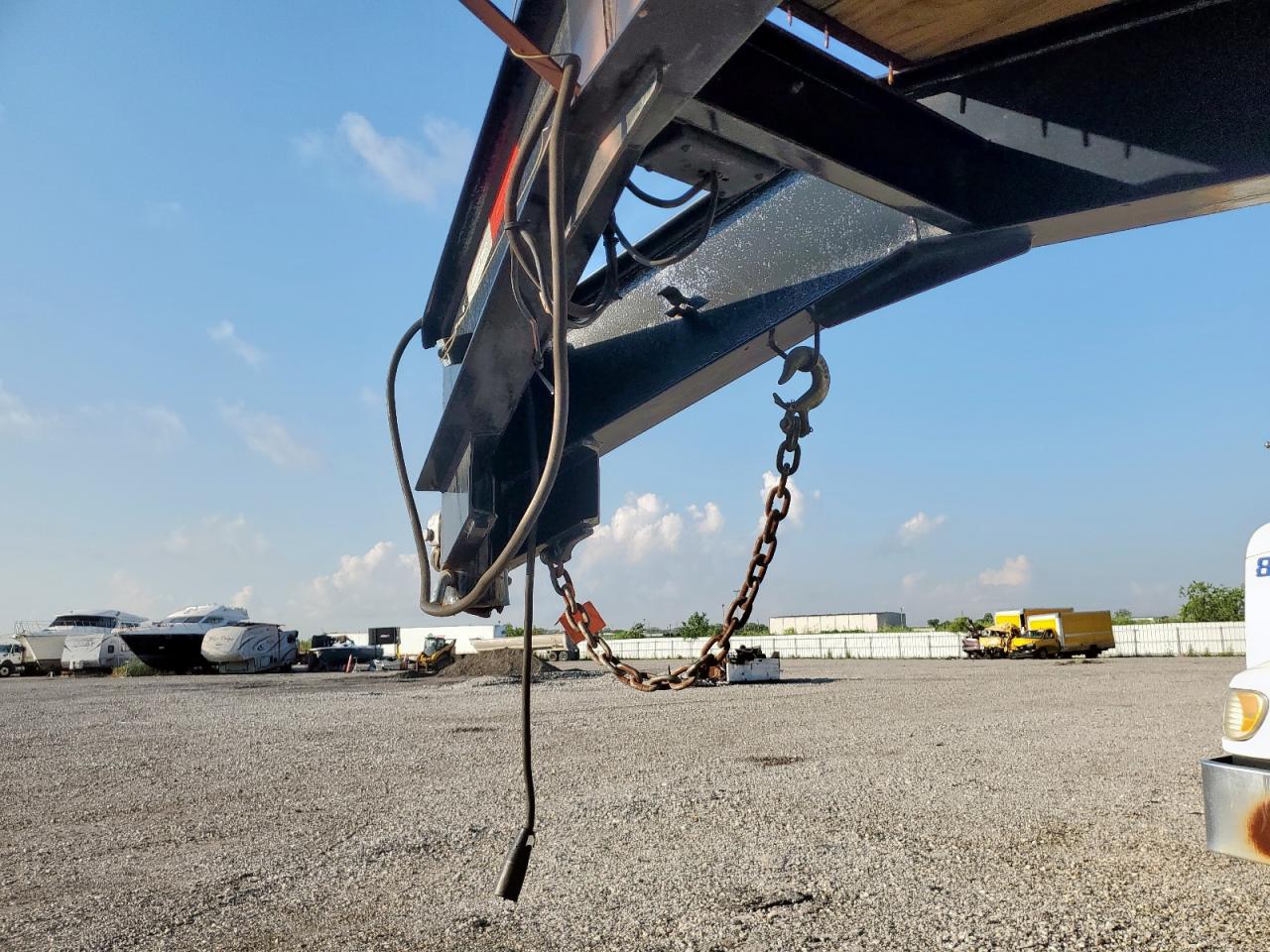 Suretrack Utilit Image 7