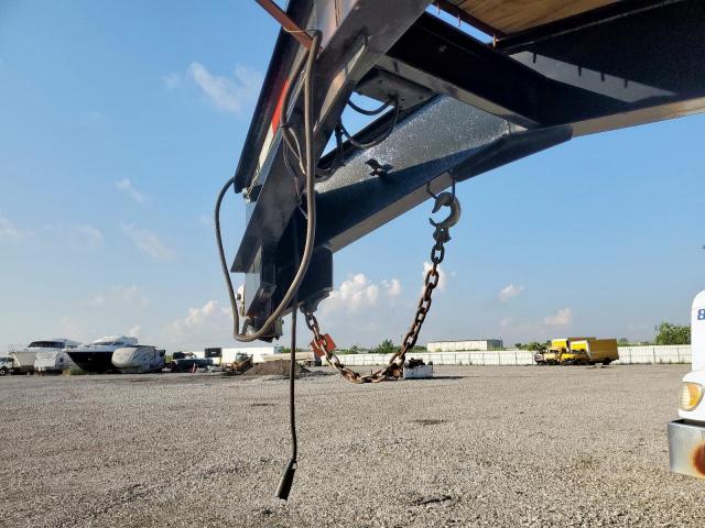 Suretrack Utilit Image 7